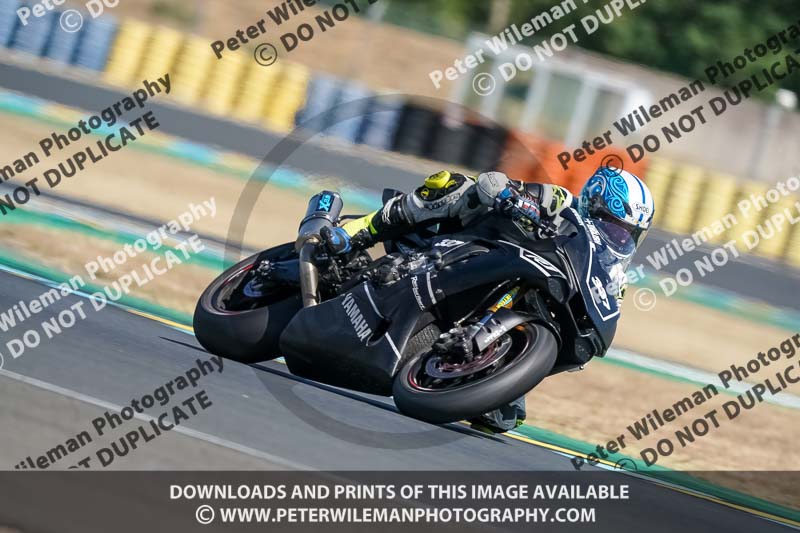 Le Mans;event digital images;france;motorbikes;no limits;peter wileman photography;trackday;trackday digital images